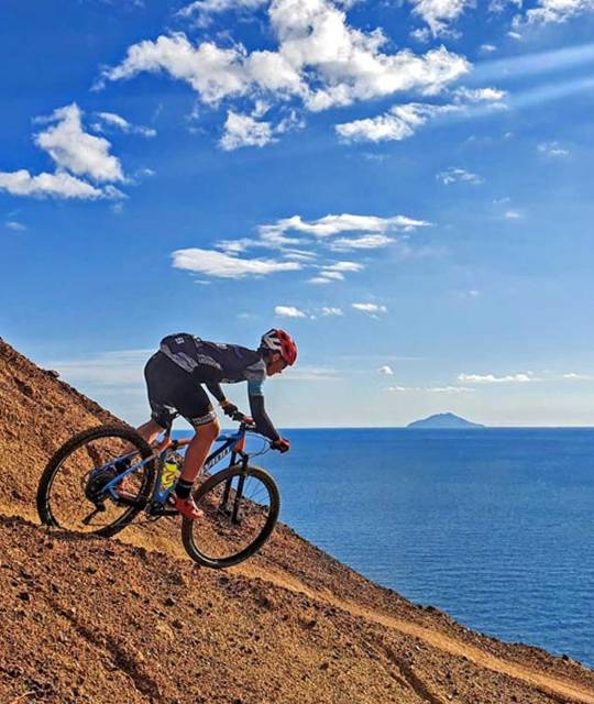 bici bici